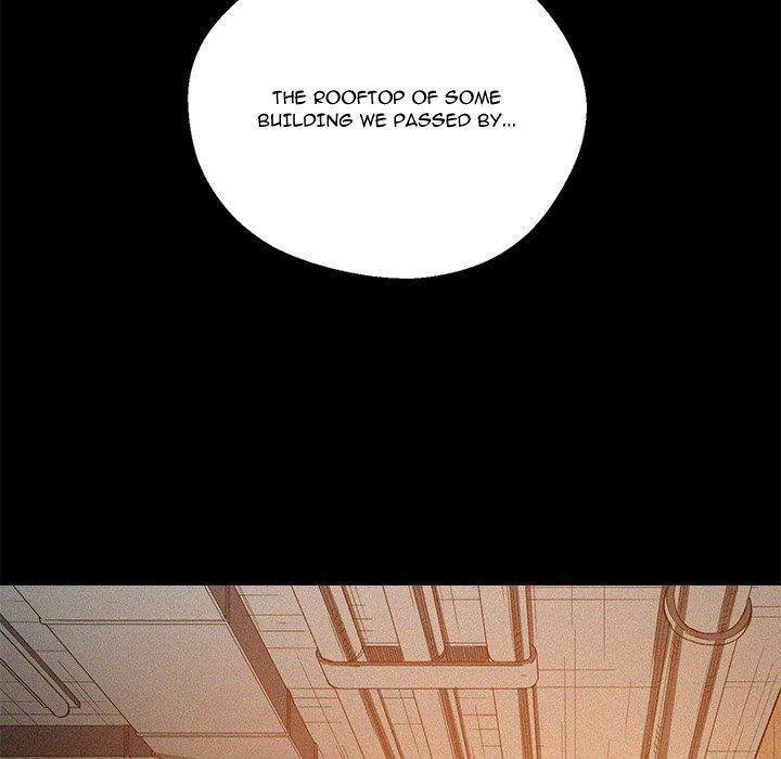 My High School Bully chapter 150 page 146