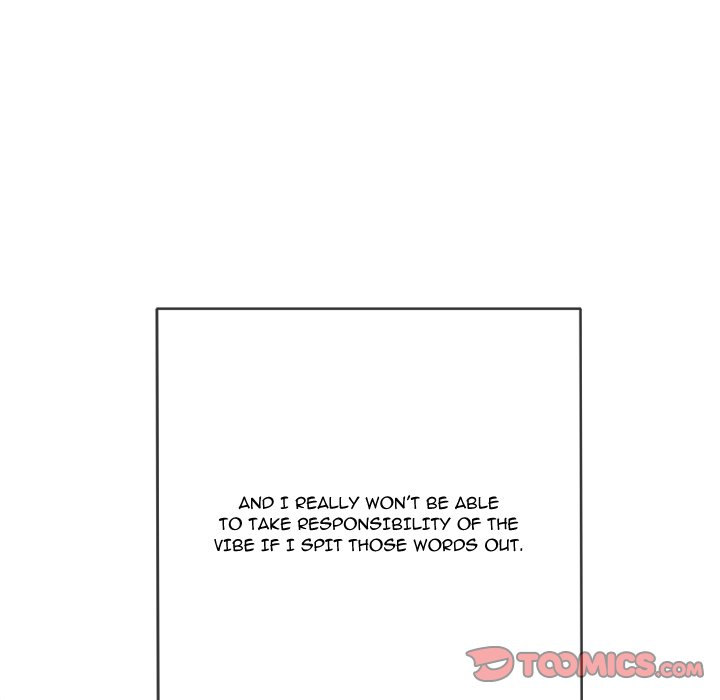 My High School Bully chapter 150 page 196