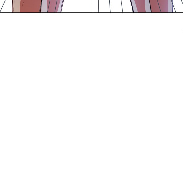 My High School Bully chapter 150 page 200