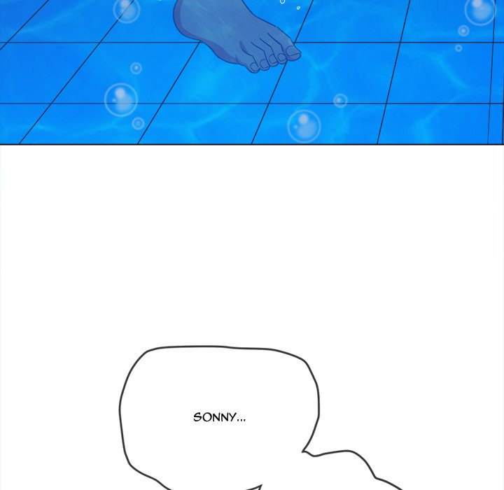 My High School Bully chapter 151 page 13