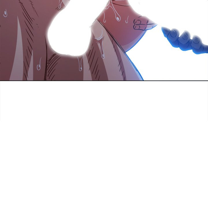 My High School Bully chapter 151 page 30
