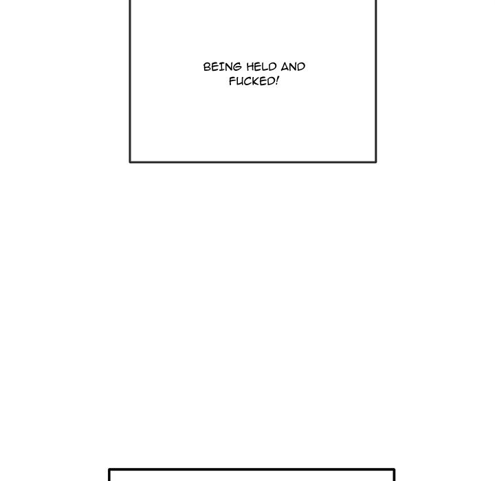 My High School Bully chapter 151 page 34