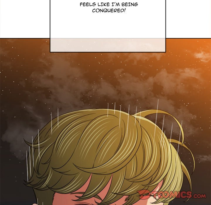 My High School Bully chapter 151 page 39