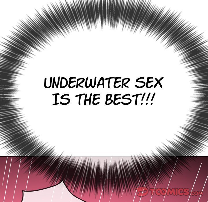 My High School Bully chapter 151 page 51