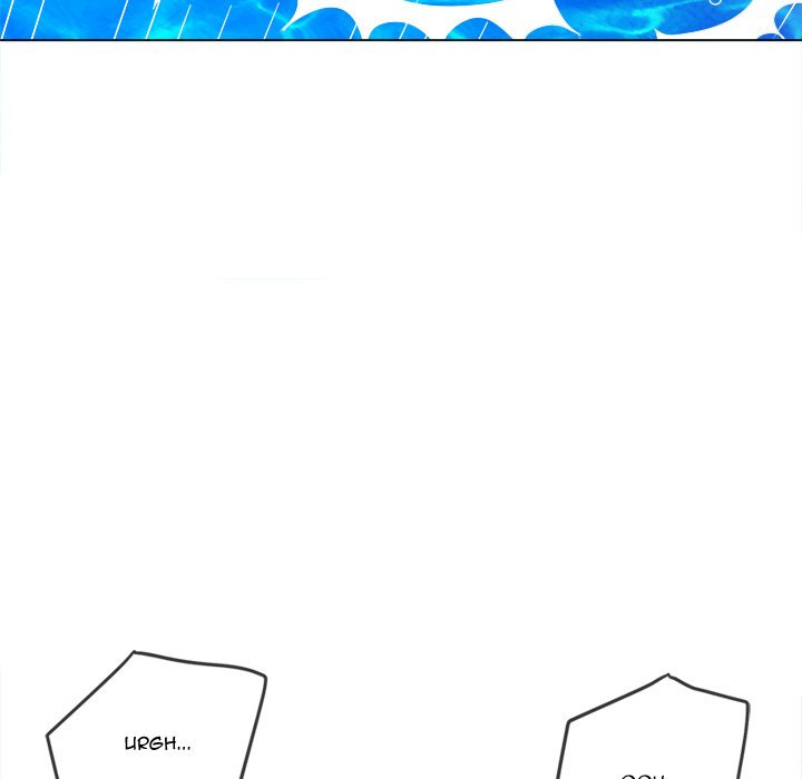 My High School Bully chapter 151 page 54