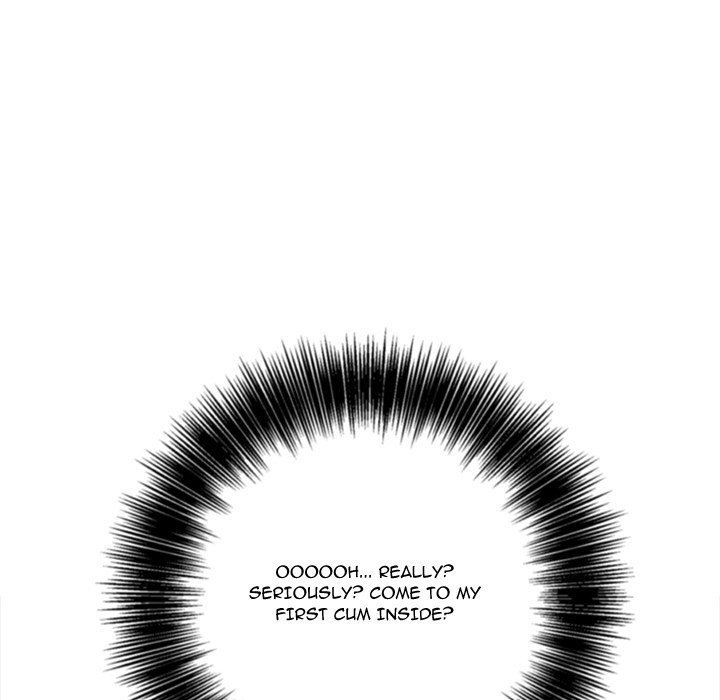 My High School Bully chapter 151 page 80