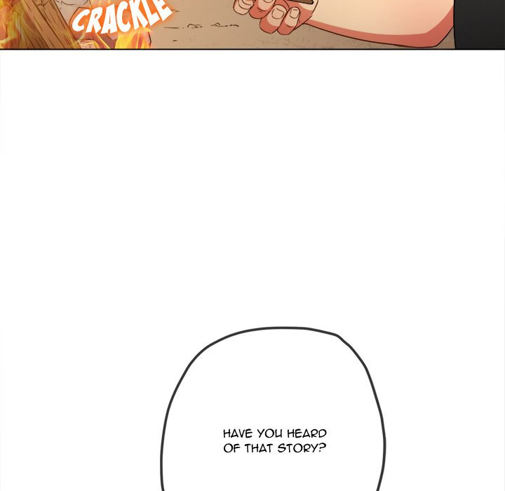My High School Bully chapter 151 page 165