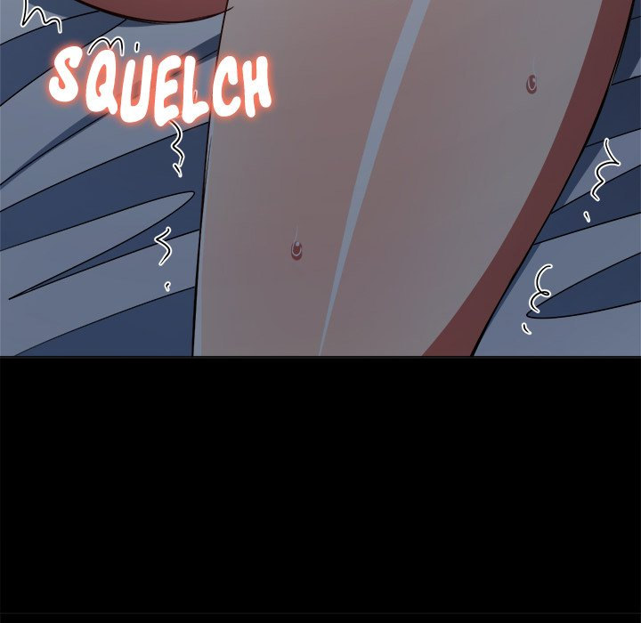 My High School Bully chapter 152 page 9