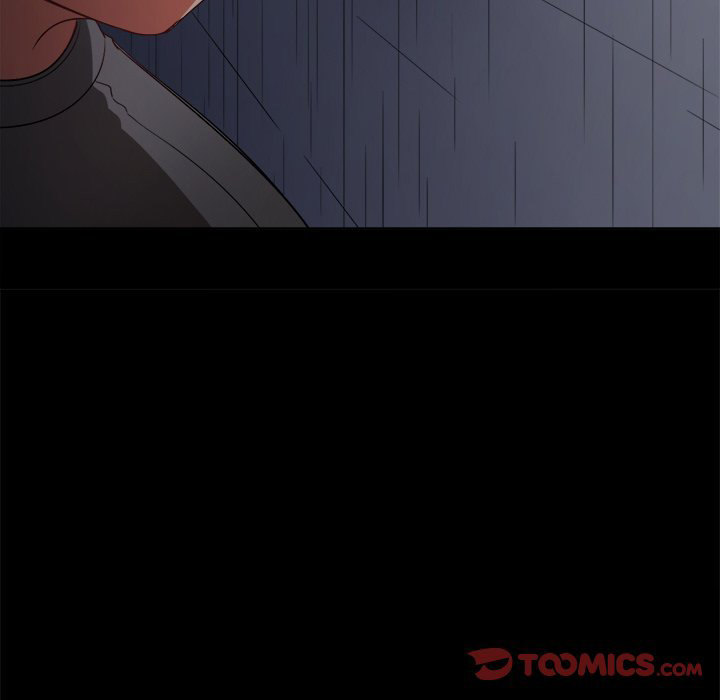 My High School Bully chapter 152 page 16