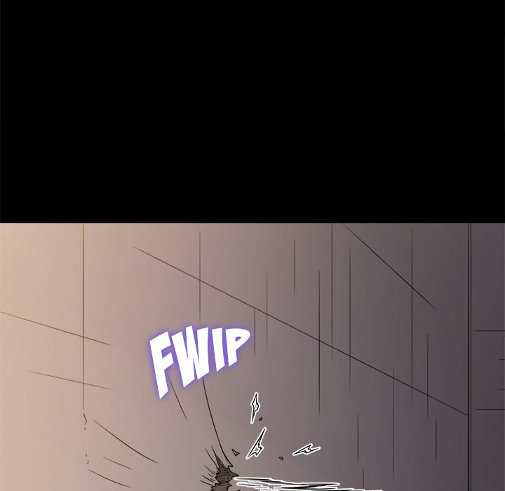 My High School Bully chapter 152 page 34