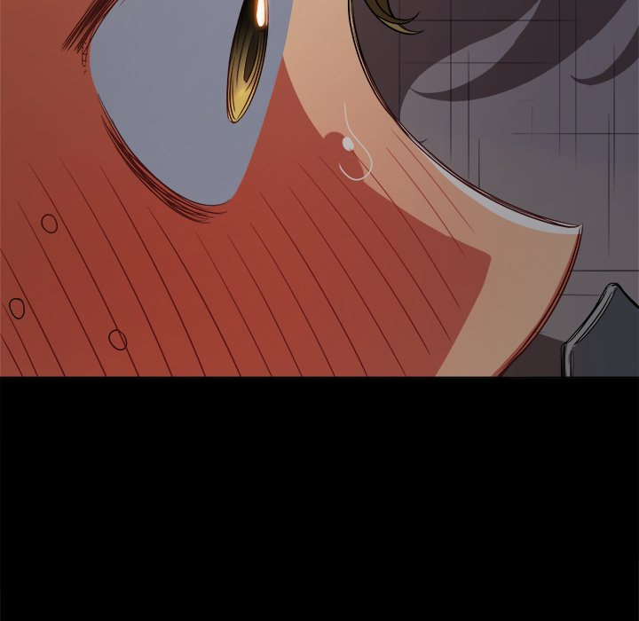My High School Bully chapter 152 page 37