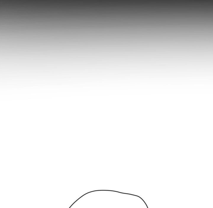 My High School Bully chapter 152 page 47