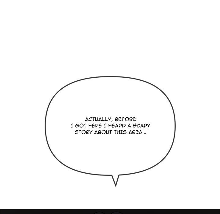 My High School Bully chapter 152 page 60