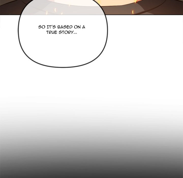 My High School Bully chapter 152 page 62
