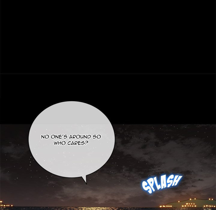 My High School Bully chapter 152 page 67