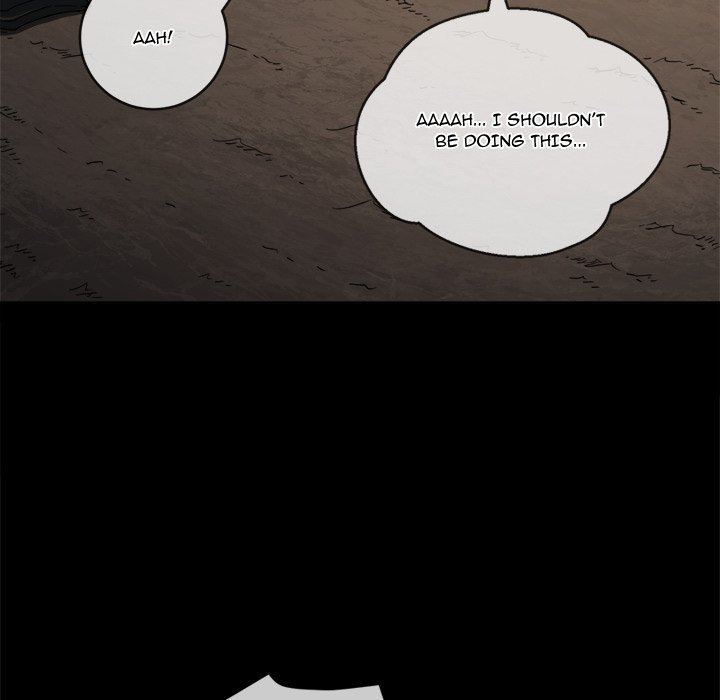 My High School Bully chapter 152 page 69