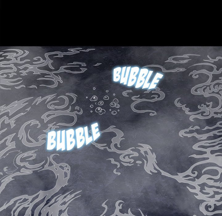 My High School Bully chapter 152 page 82