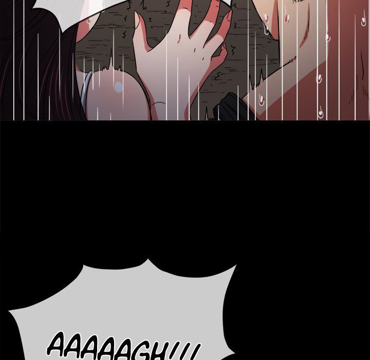 My High School Bully chapter 152 page 92