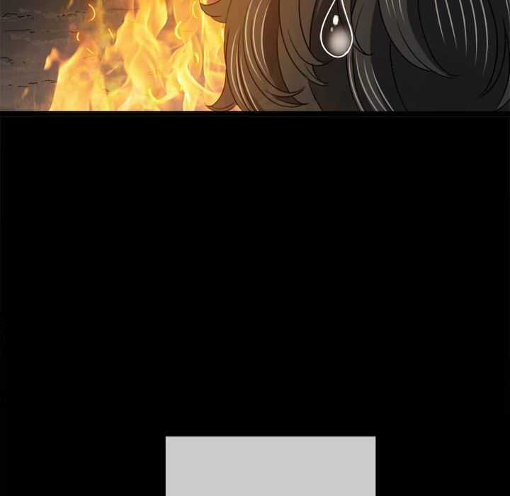 My High School Bully chapter 152 page 120