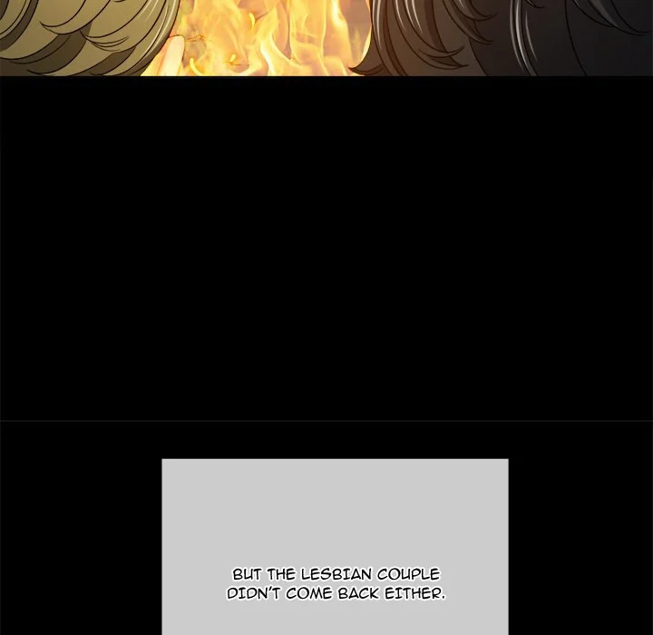 My High School Bully chapter 152 page 126
