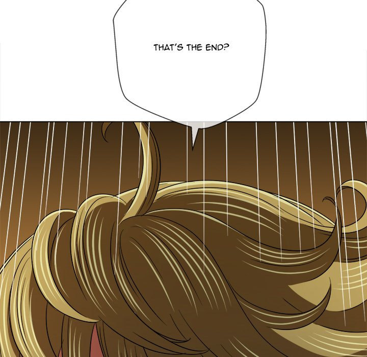 My High School Bully chapter 152 page 143