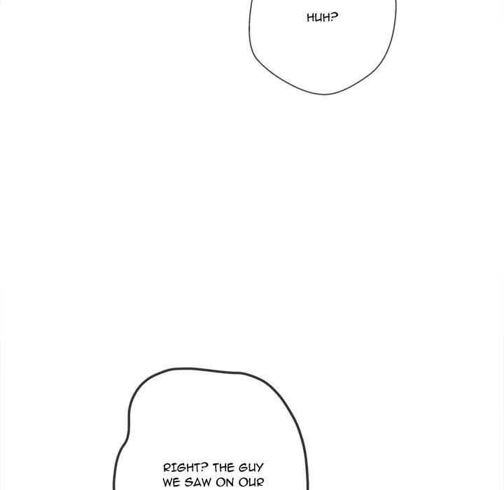 My High School Bully chapter 152 page 161