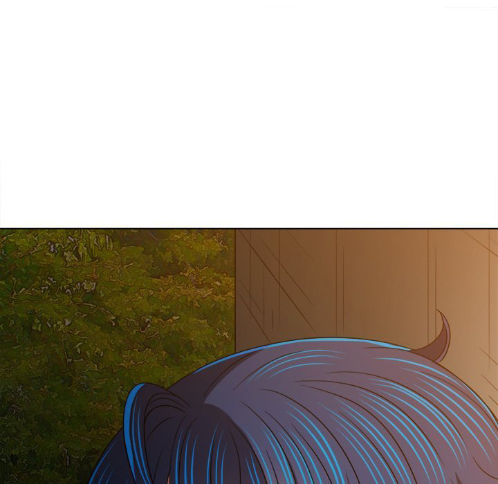 My High School Bully chapter 153 page 34