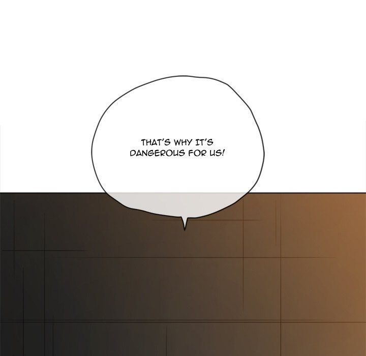 My High School Bully chapter 153 page 37