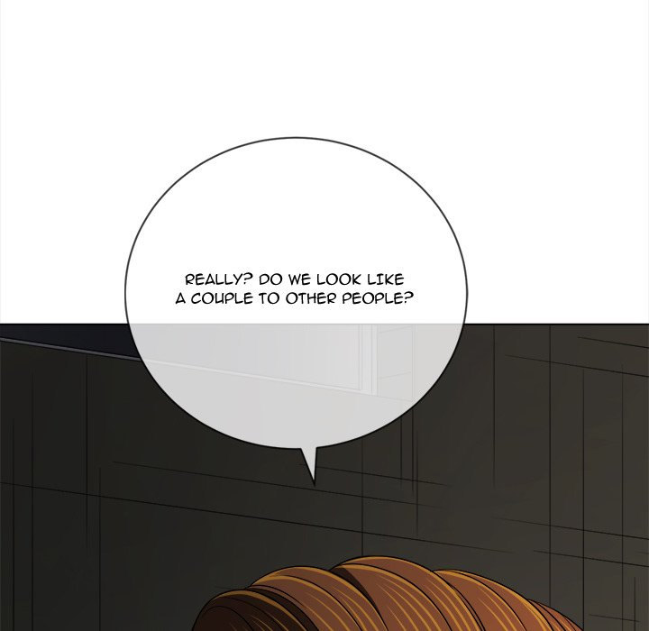 My High School Bully chapter 153 page 48