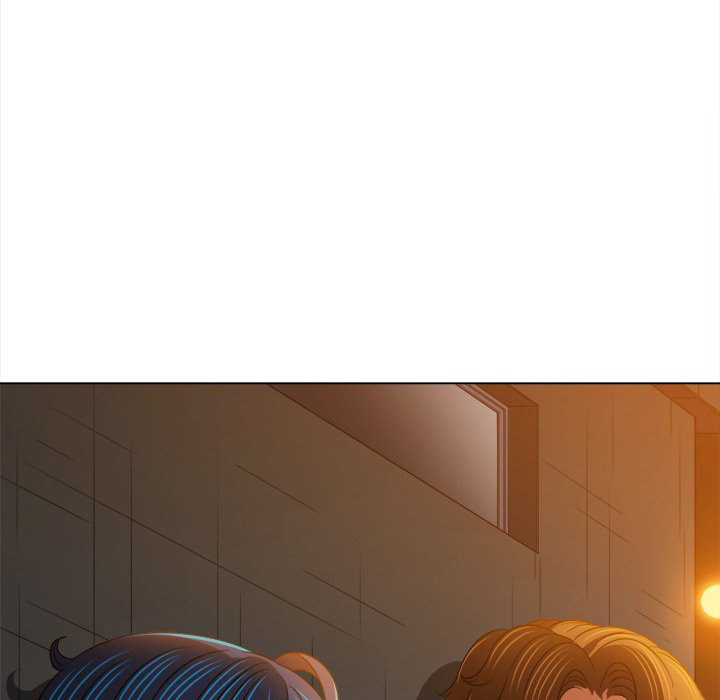 My High School Bully chapter 153 page 62