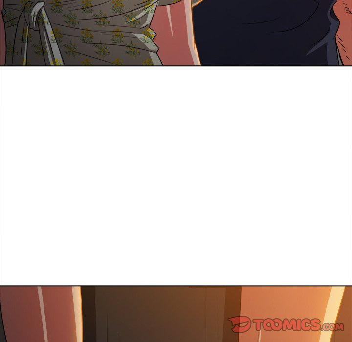 My High School Bully chapter 153 page 64