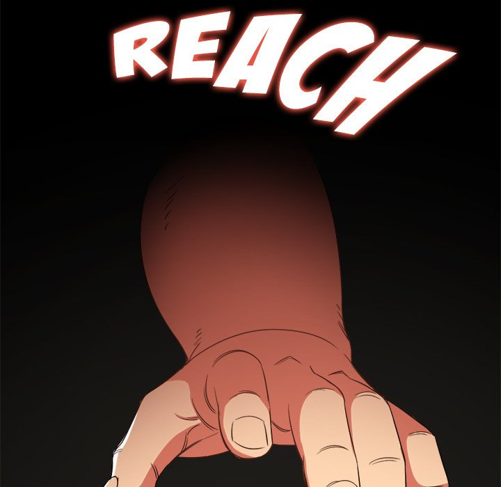 My High School Bully chapter 153 page 67