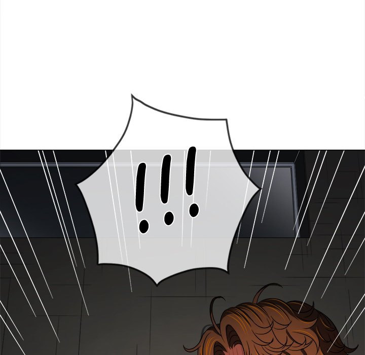 My High School Bully chapter 153 page 69