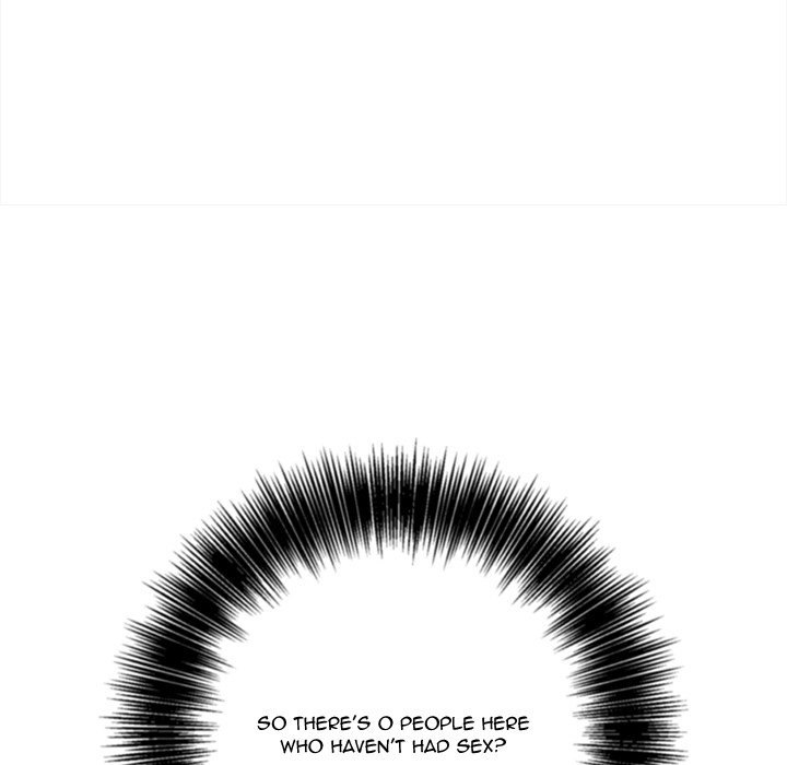 My High School Bully chapter 153 page 129