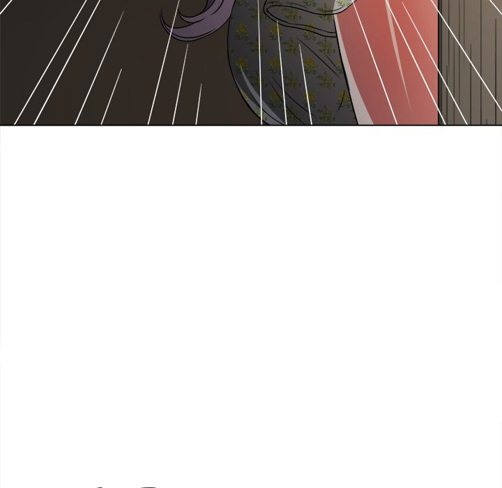 My High School Bully chapter 153 page 144