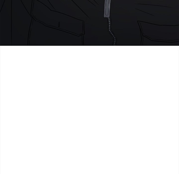 My High School Bully chapter 154 page 21