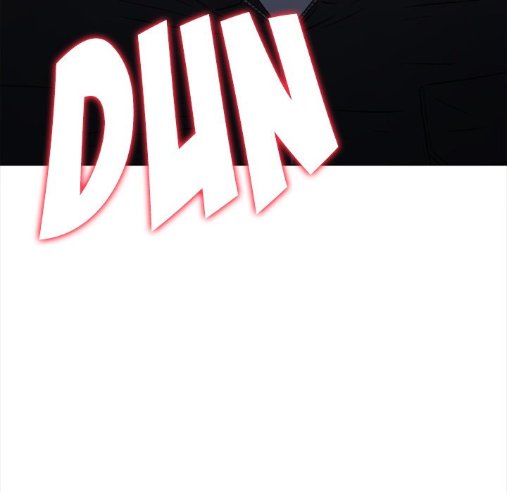 My High School Bully chapter 154 page 33