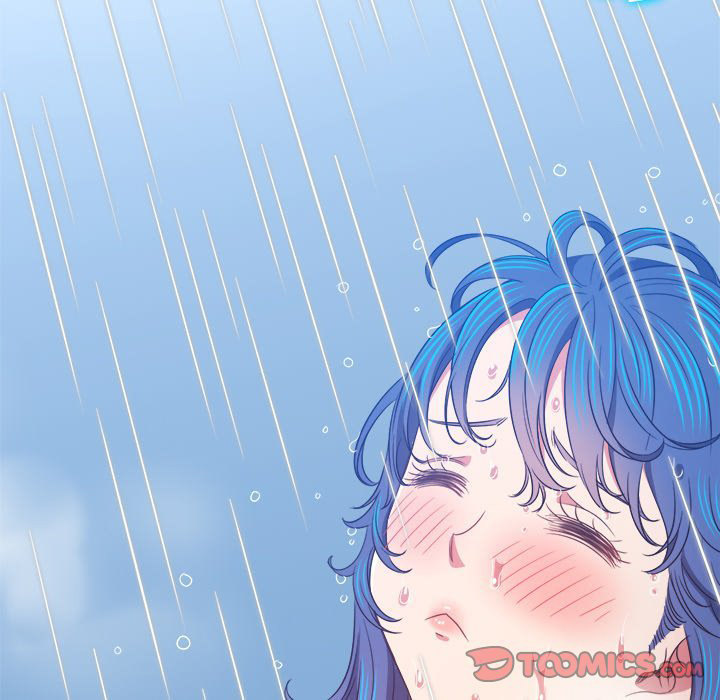 My High School Bully chapter 154 page 68