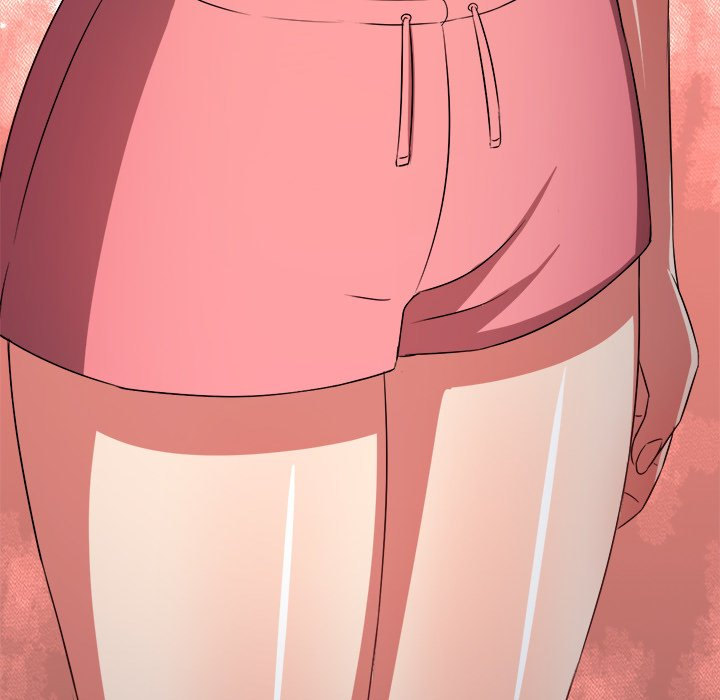My High School Bully chapter 154 page 87