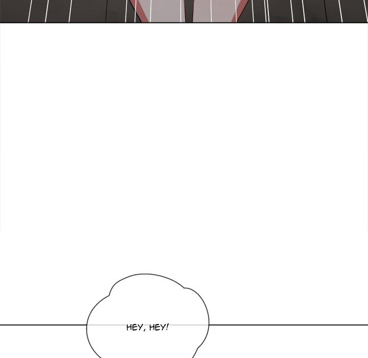 My High School Bully chapter 154 page 94