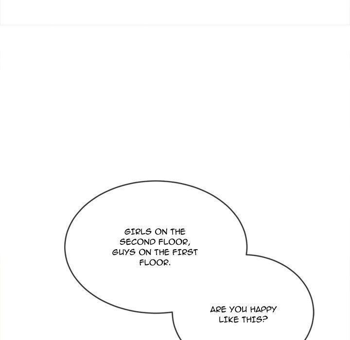 My High School Bully chapter 154 page 101
