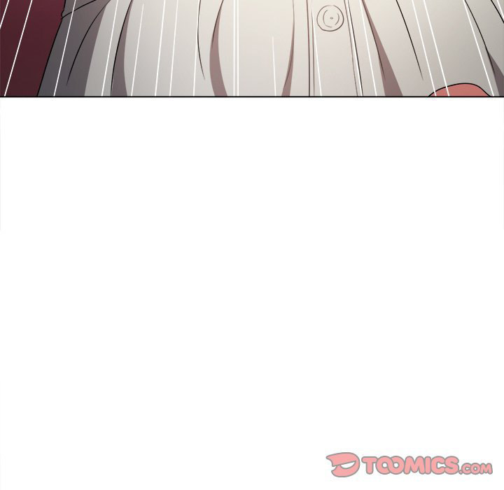 My High School Bully chapter 154 page 140