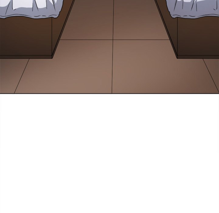 My High School Bully chapter 154 page 147