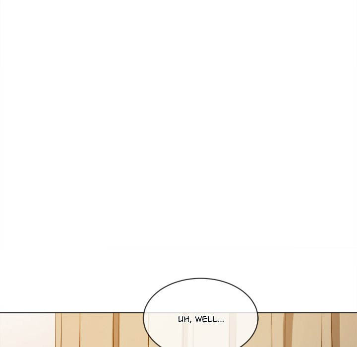 My High School Bully chapter 154 page 162