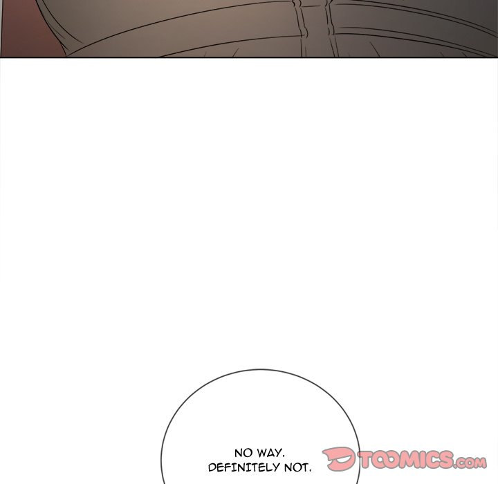 My High School Bully chapter 155 page 12