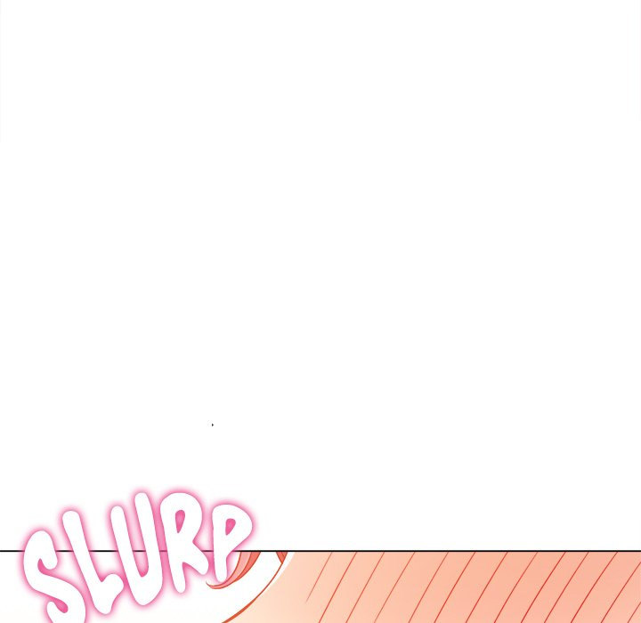 My High School Bully chapter 155 page 56