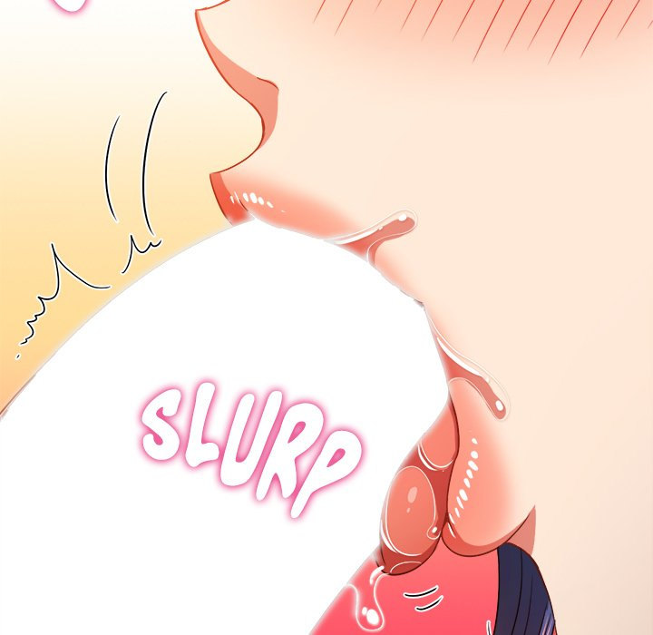 My High School Bully chapter 155 page 57