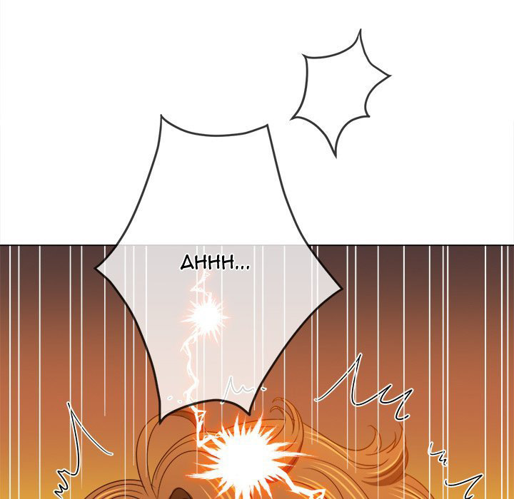 My High School Bully chapter 155 page 63