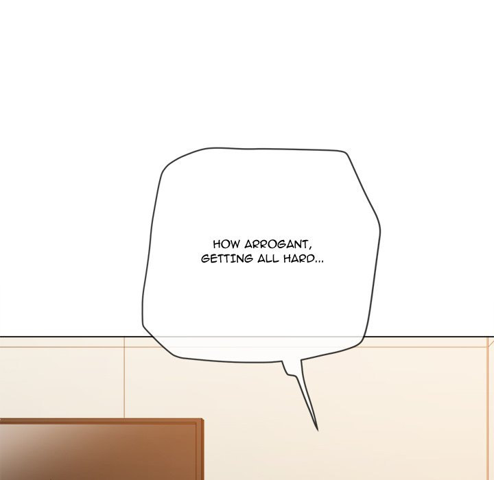 My High School Bully chapter 155 page 69