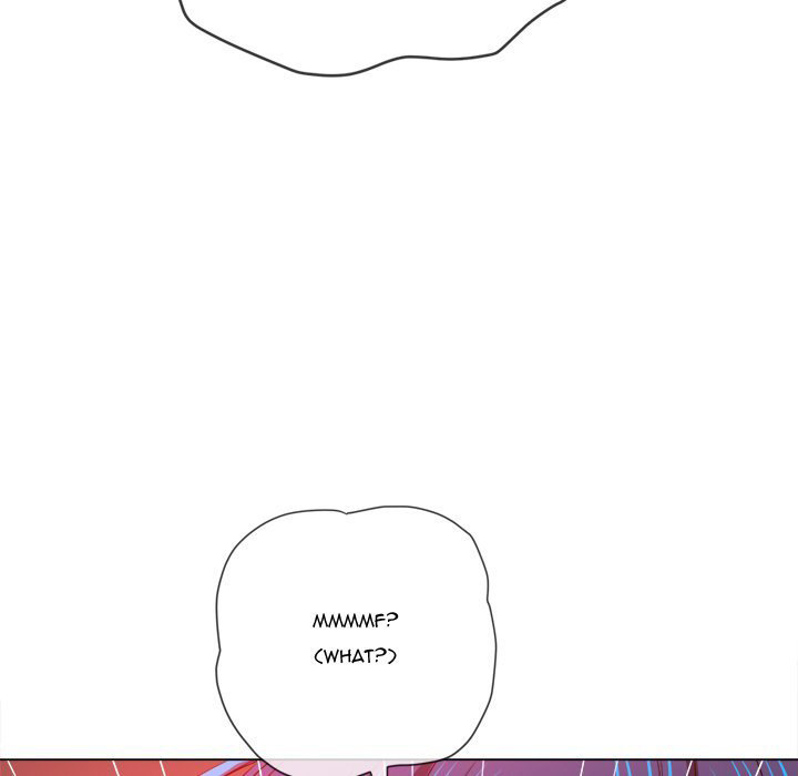 My High School Bully chapter 155 page 87